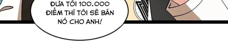 Hệ Thống Thăng Cấp Thành Thần Chap 178 - Next Chap 179