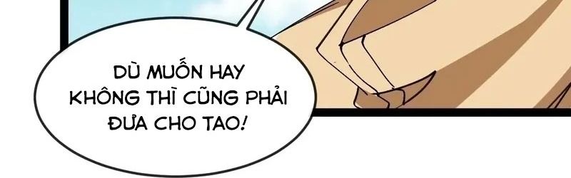 Hệ Thống Thăng Cấp Thành Thần Chap 178 - Next Chap 179