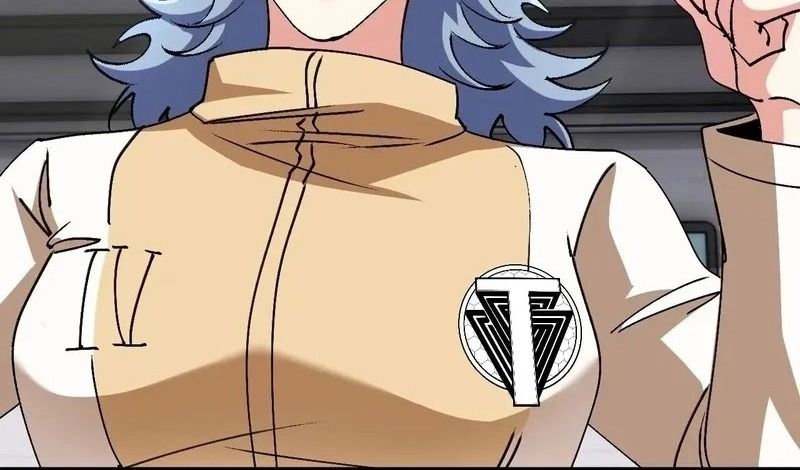 Hệ Thống Thăng Cấp Thành Thần Chap 178 - Next Chap 179