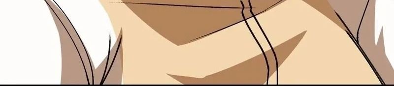 Hệ Thống Thăng Cấp Thành Thần Chap 178 - Next Chap 179