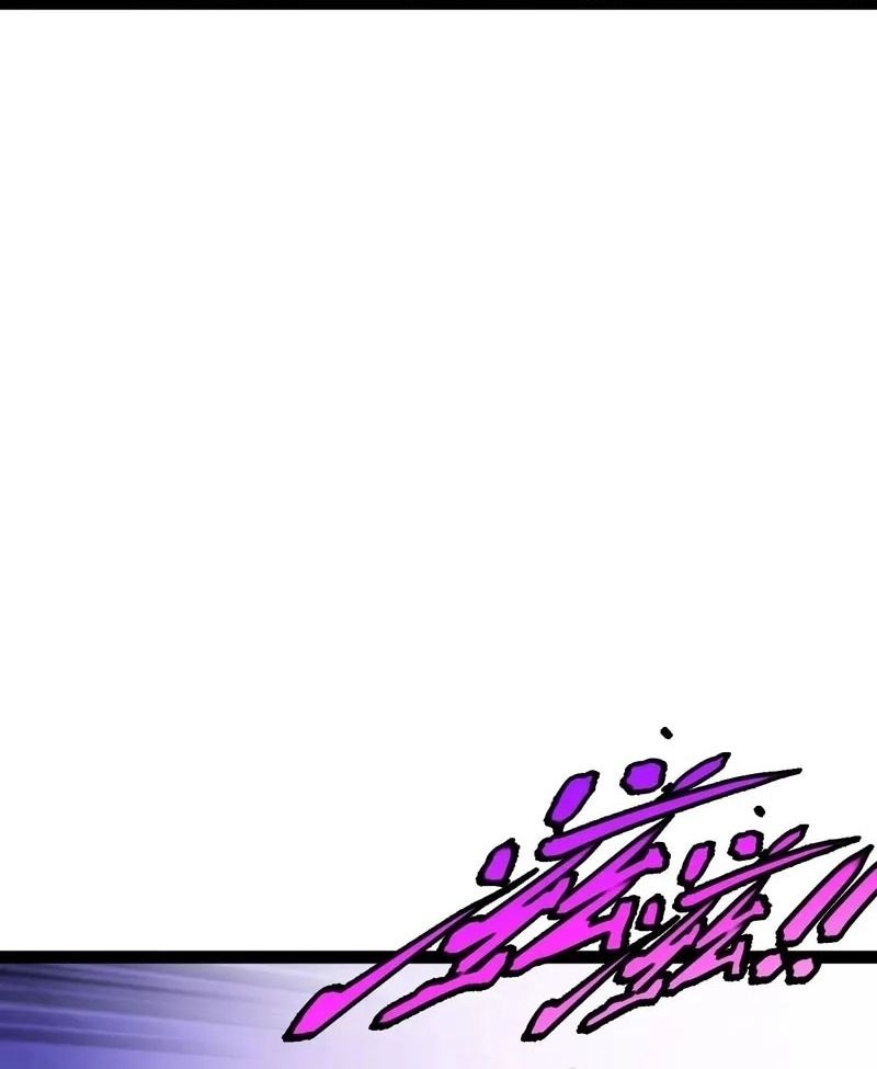 Hệ Thống Thăng Cấp Thành Thần Chap 178 - Next Chap 179