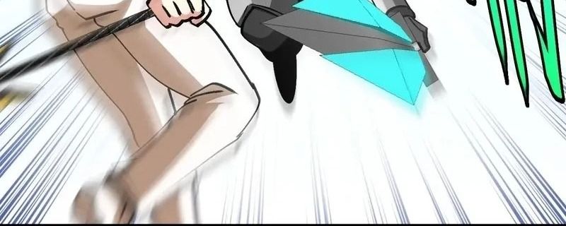 Hệ Thống Thăng Cấp Thành Thần Chap 178 - Next Chap 179