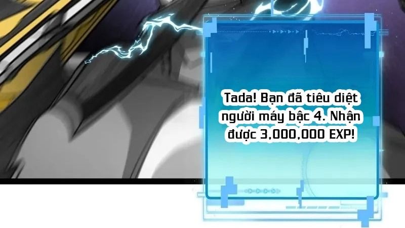 Hệ Thống Thăng Cấp Thành Thần Chap 178 - Next Chap 179