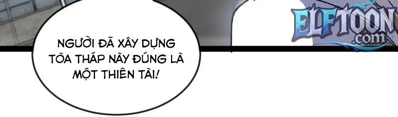 Hệ Thống Thăng Cấp Thành Thần Chap 178 - Next Chap 179