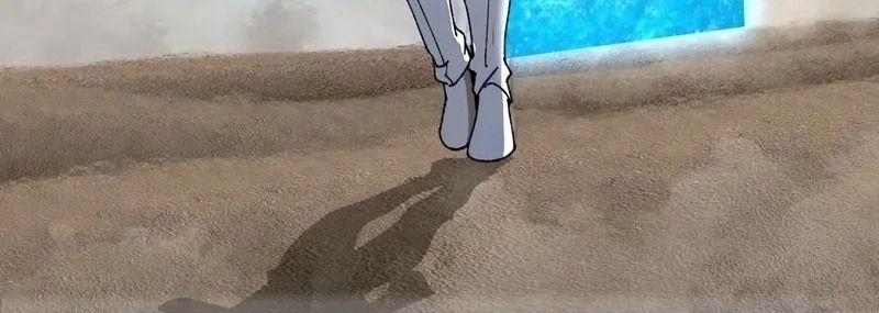 Hệ Thống Thăng Cấp Thành Thần Chap 178 - Next Chap 179