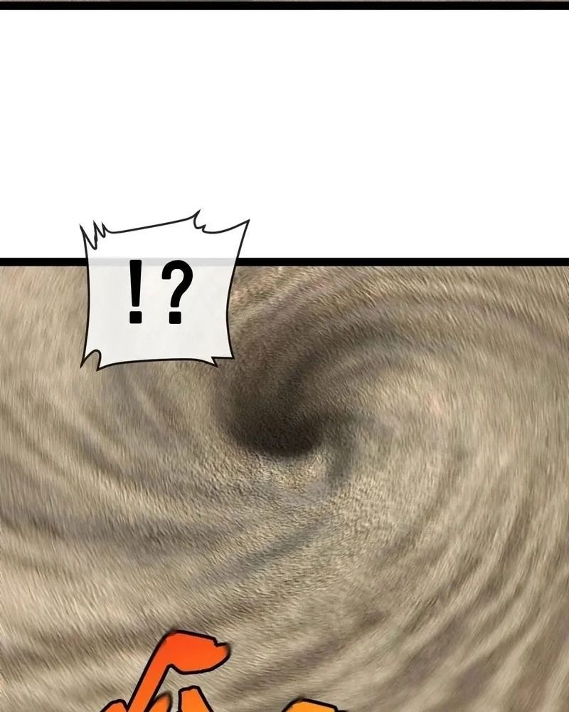 Hệ Thống Thăng Cấp Thành Thần Chap 178 - Next Chap 179