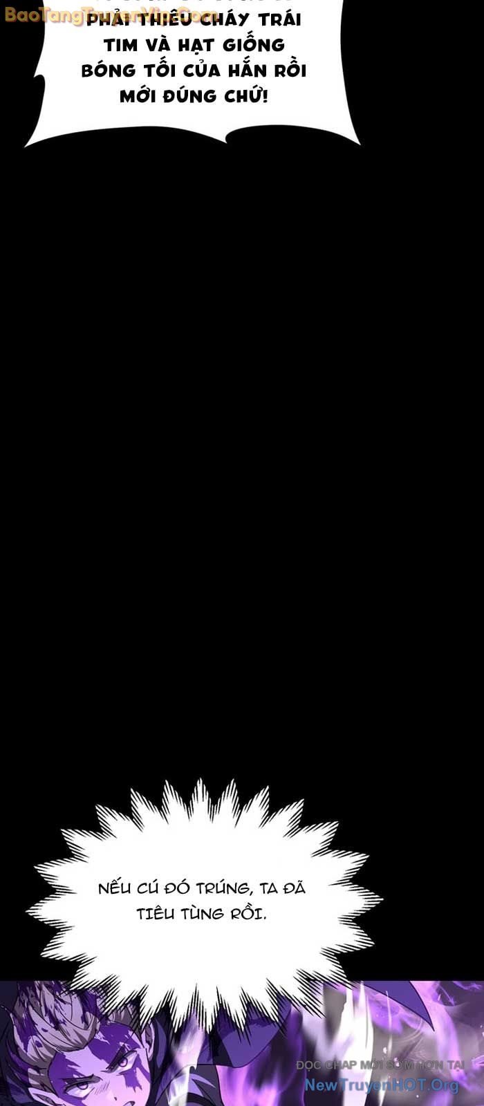 Helmut Đứa Trẻ Bị Ruồng Bỏ Chap 100 - Next Chap 101