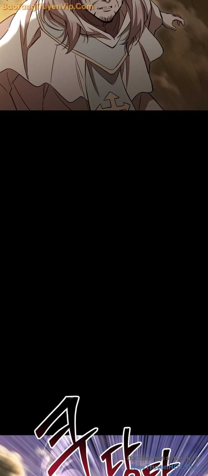 Helmut Đứa Trẻ Bị Ruồng Bỏ Chap 100 - Next Chap 101