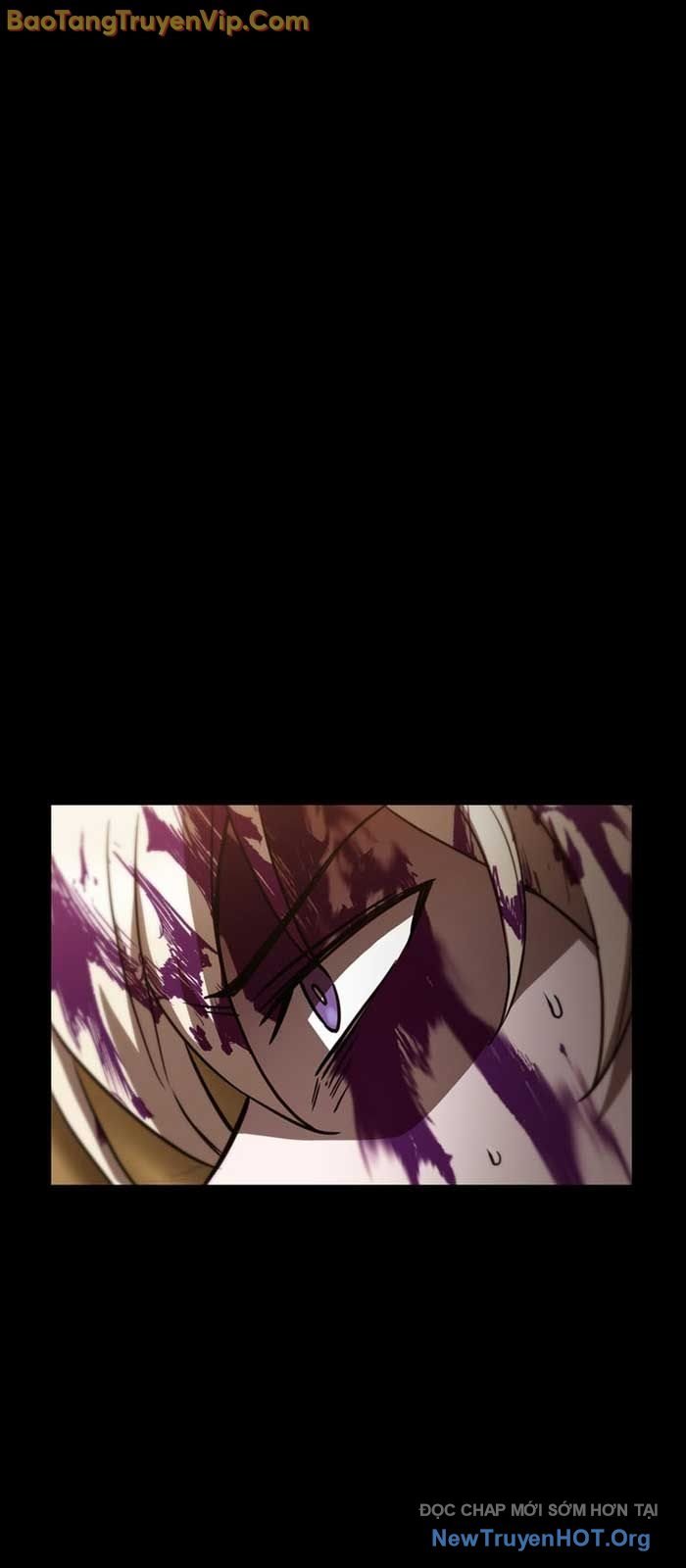 Helmut Đứa Trẻ Bị Ruồng Bỏ Chap 100 - Next Chap 101