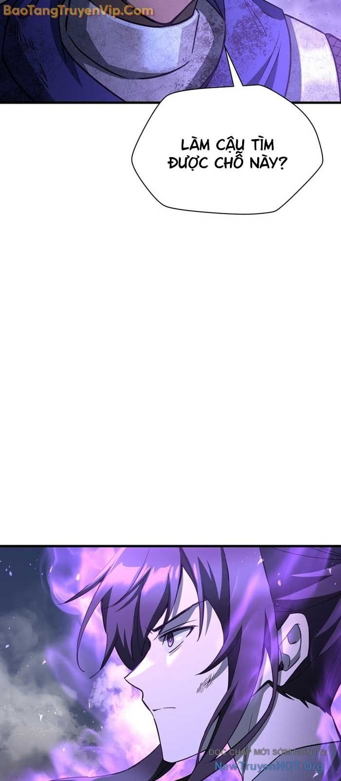 Helmut Đứa Trẻ Bị Ruồng Bỏ Chap 100 - Next Chap 101