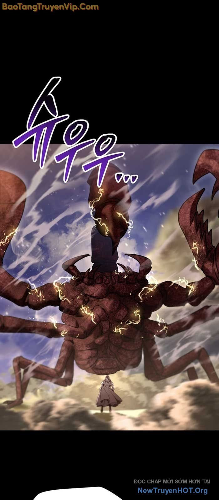 Helmut Đứa Trẻ Bị Ruồng Bỏ Chap 100 - Next Chap 101