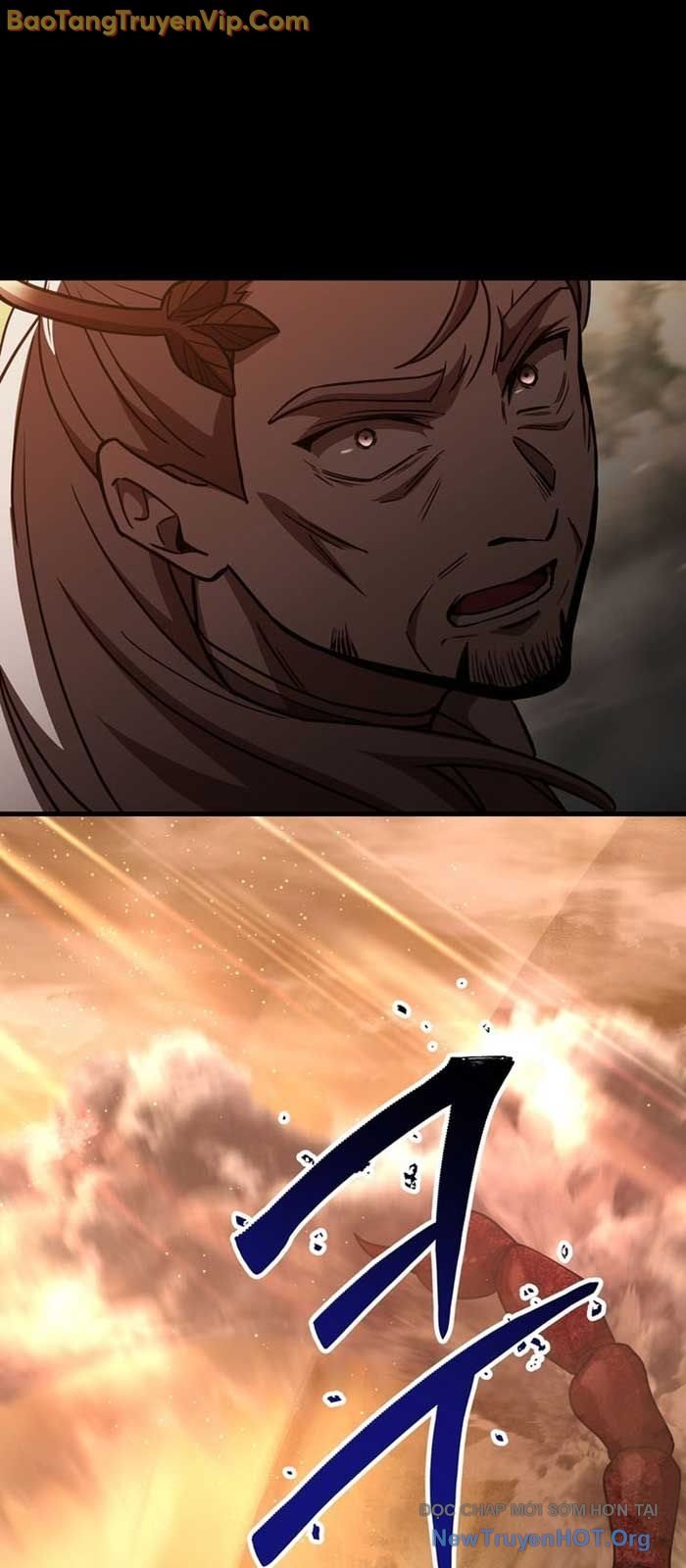 Helmut Đứa Trẻ Bị Ruồng Bỏ Chap 100 - Next Chap 101