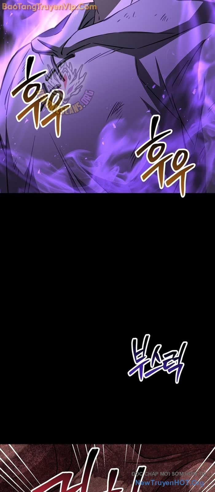 Helmut Đứa Trẻ Bị Ruồng Bỏ Chap 100 - Next Chap 101