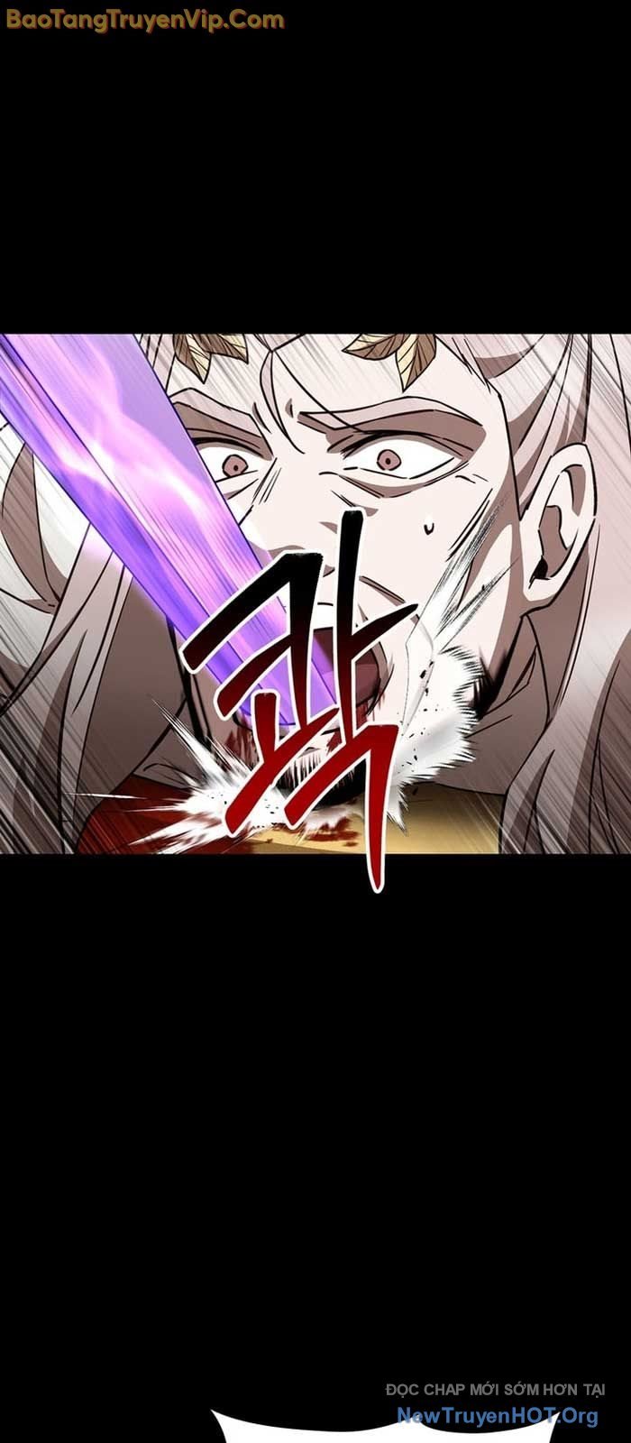 Helmut Đứa Trẻ Bị Ruồng Bỏ Chap 100 - Next Chap 101