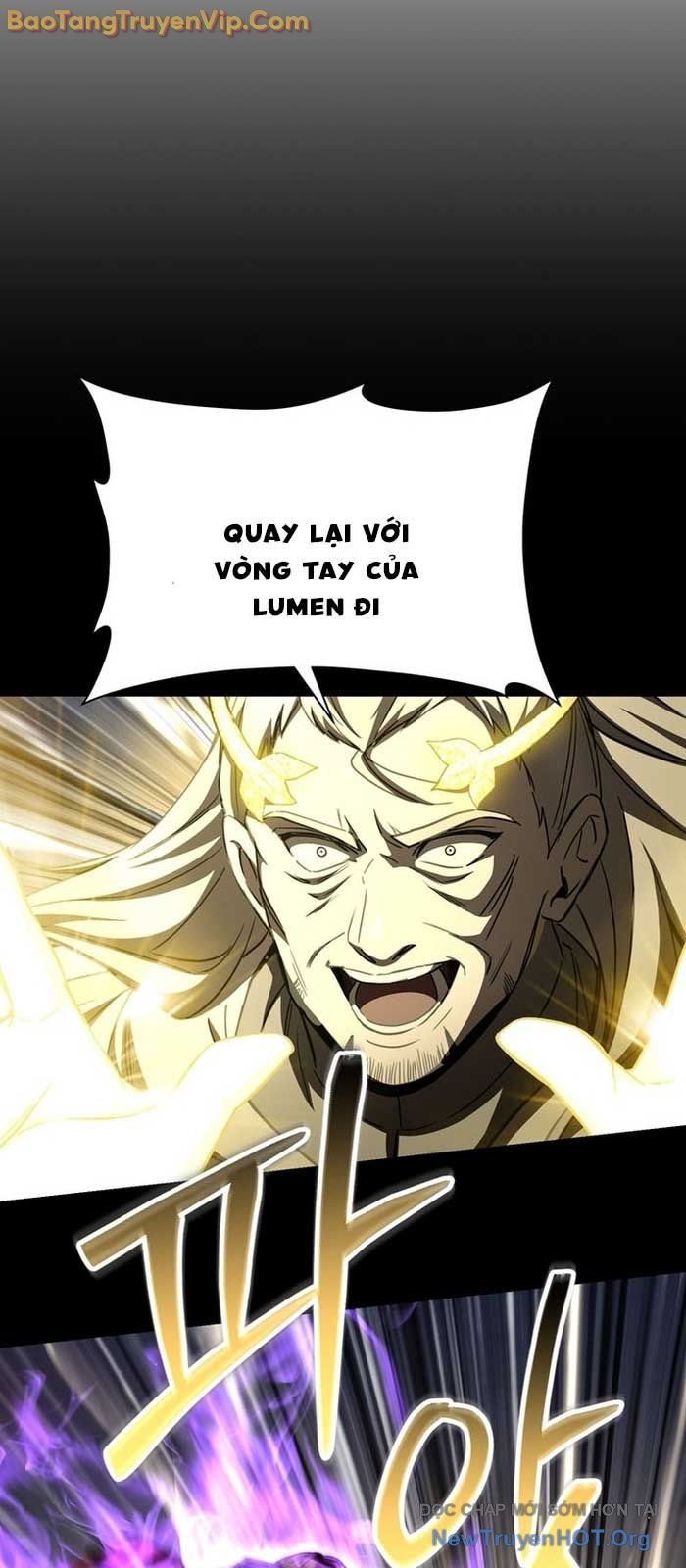 Helmut Đứa Trẻ Bị Ruồng Bỏ Chap 100 - Next Chap 101