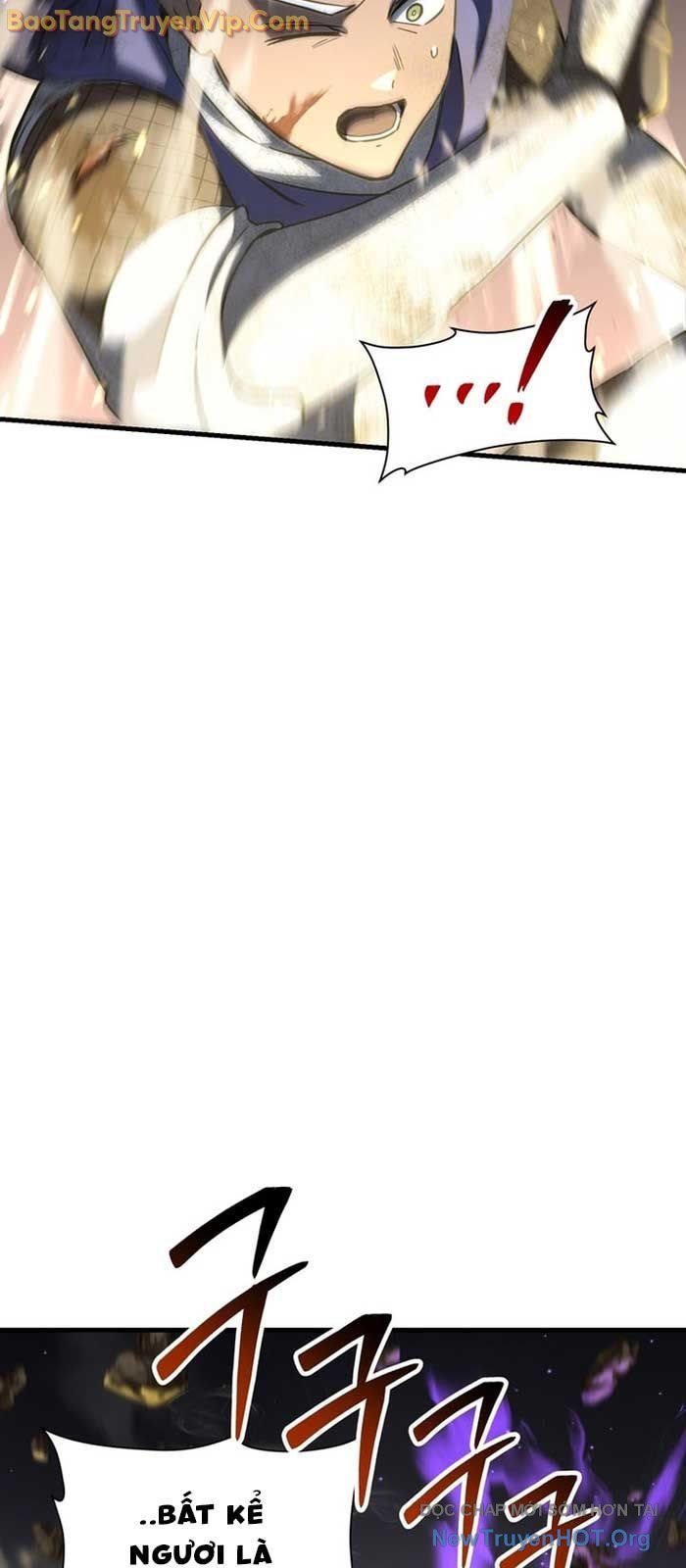 Helmut Đứa Trẻ Bị Ruồng Bỏ Chap 100 - Next Chap 101