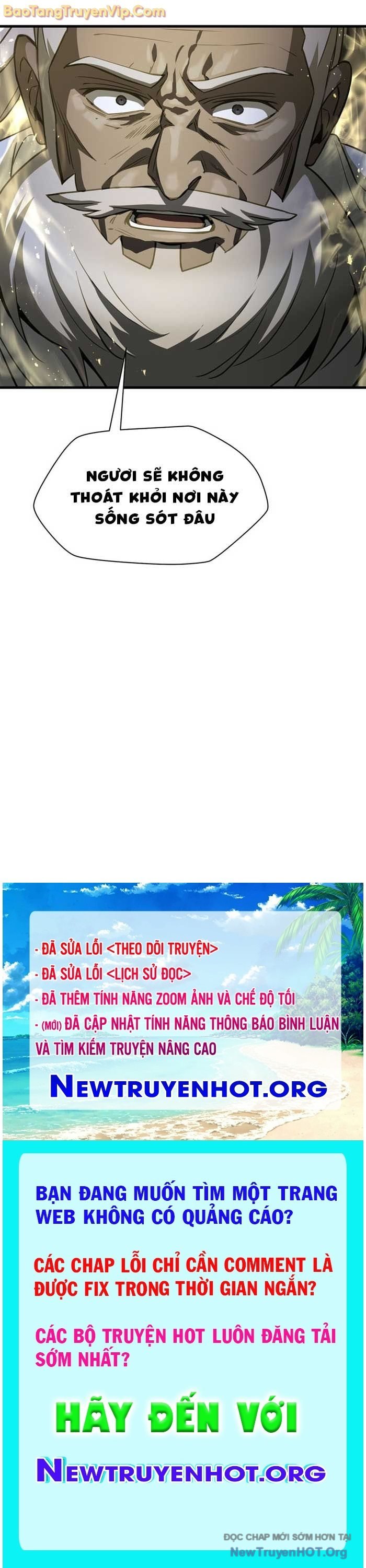 Helmut Đứa Trẻ Bị Ruồng Bỏ Chap 100 - Next Chap 101