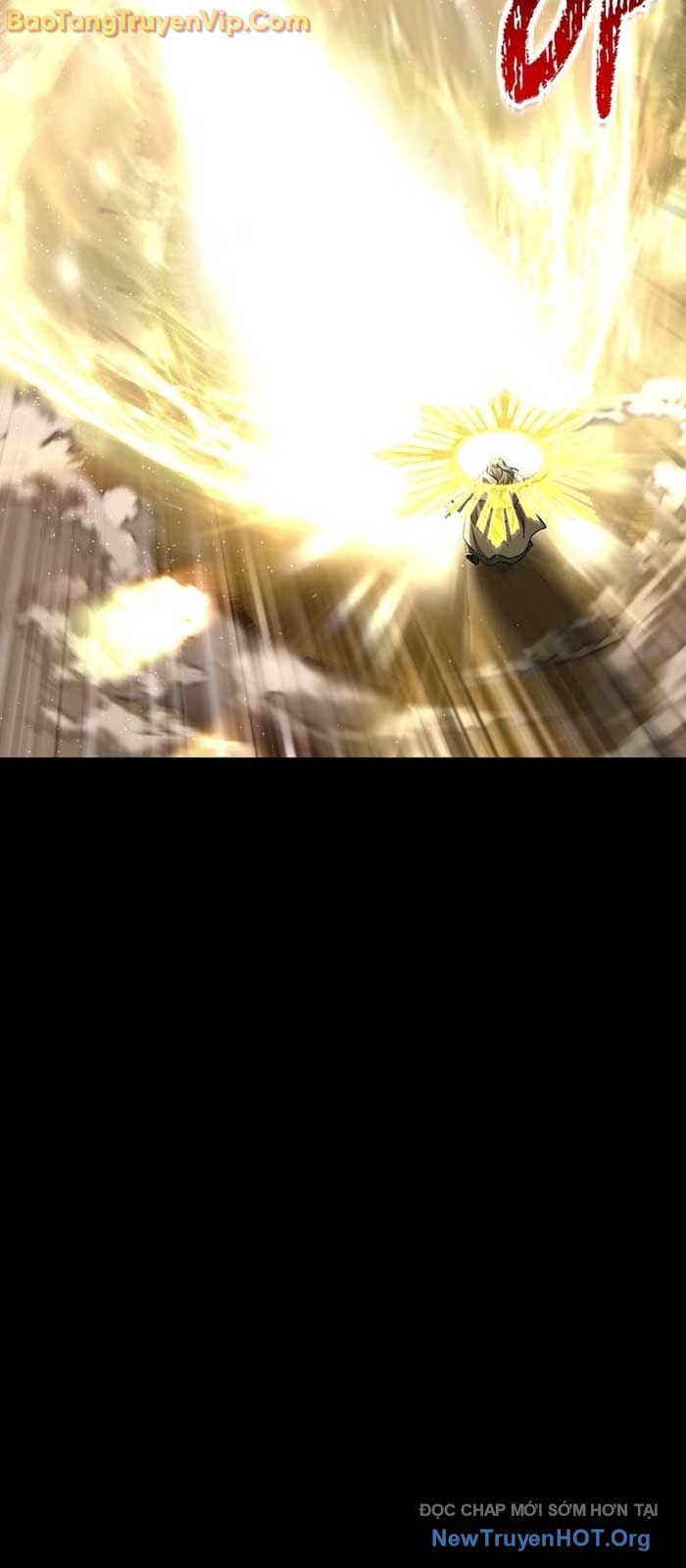 Helmut Đứa Trẻ Bị Ruồng Bỏ Chap 100 - Next Chap 101