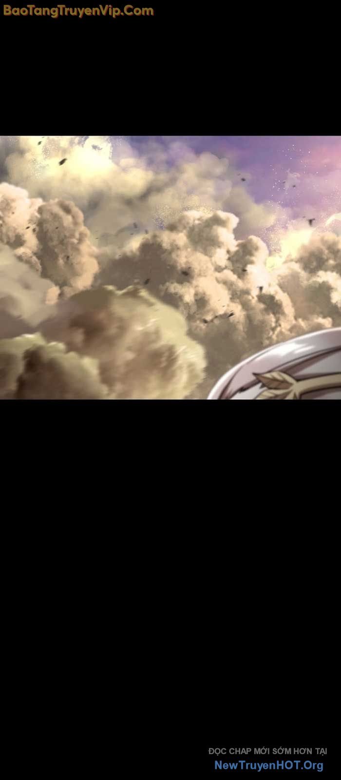 Helmut Đứa Trẻ Bị Ruồng Bỏ Chap 100 - Next Chap 101