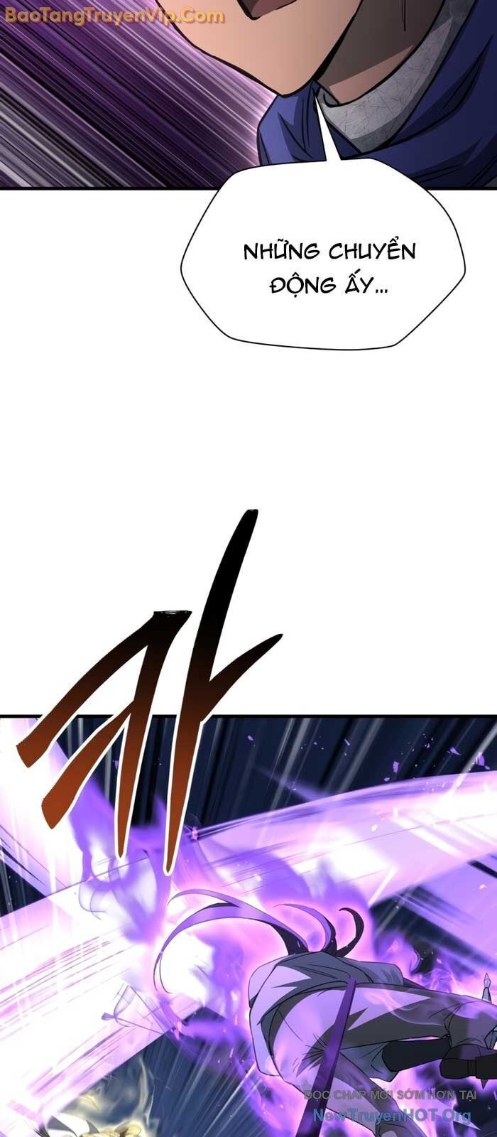 Helmut Đứa Trẻ Bị Ruồng Bỏ Chap 101 - Next Chap 102