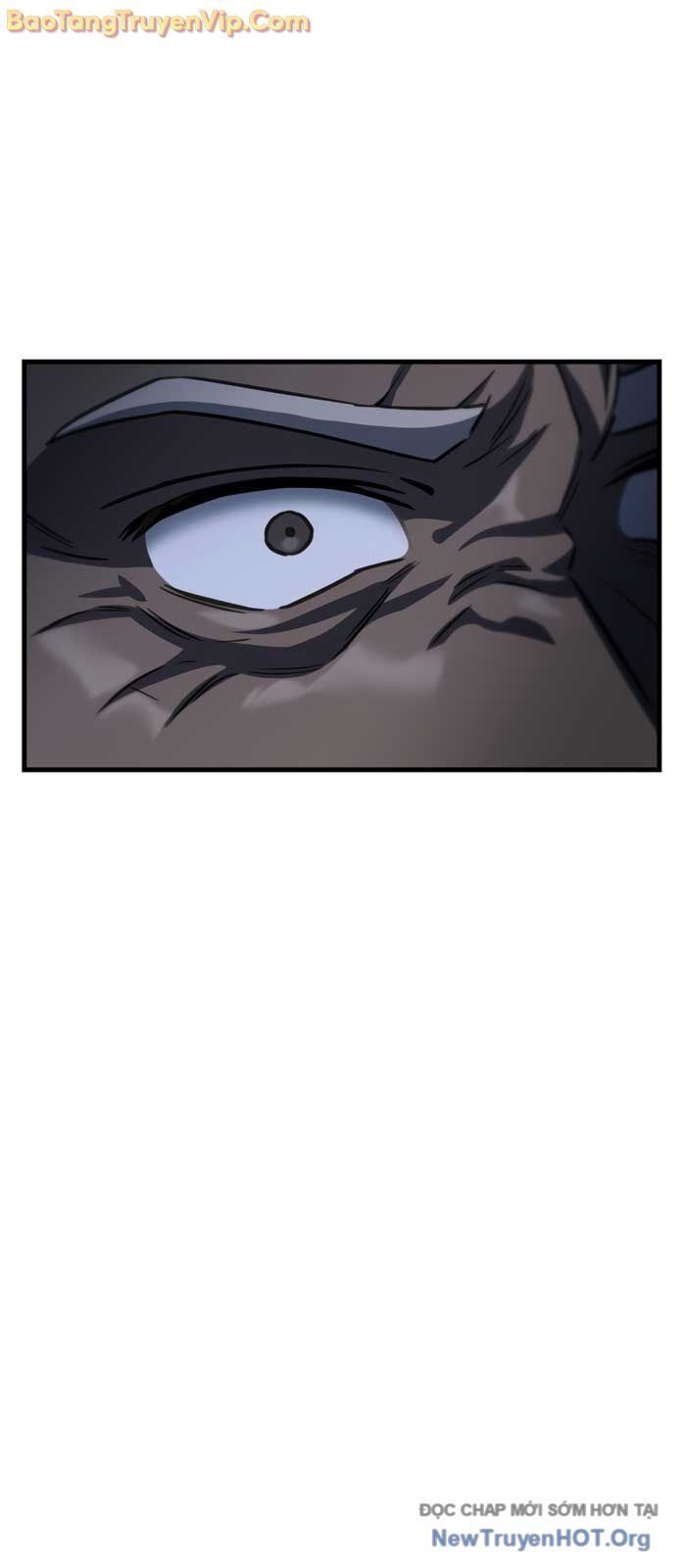 Helmut Đứa Trẻ Bị Ruồng Bỏ Chap 101 - Next Chap 102