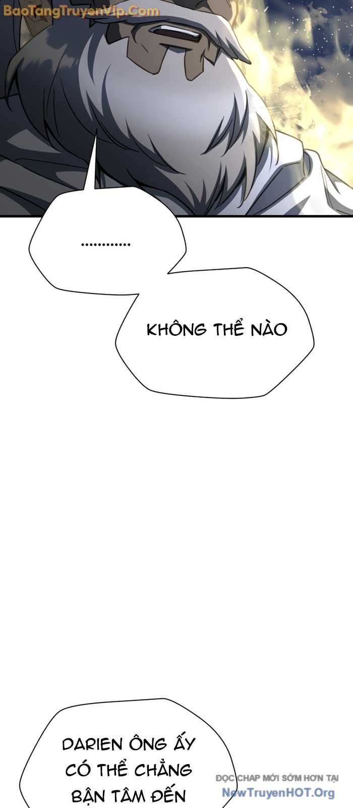 Helmut Đứa Trẻ Bị Ruồng Bỏ Chap 101 - Next Chap 102