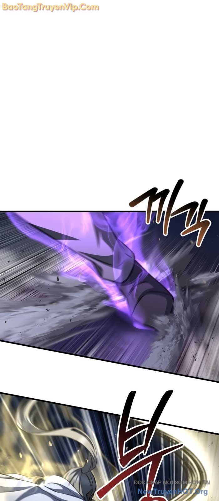 Helmut Đứa Trẻ Bị Ruồng Bỏ Chap 101 - Next Chap 102