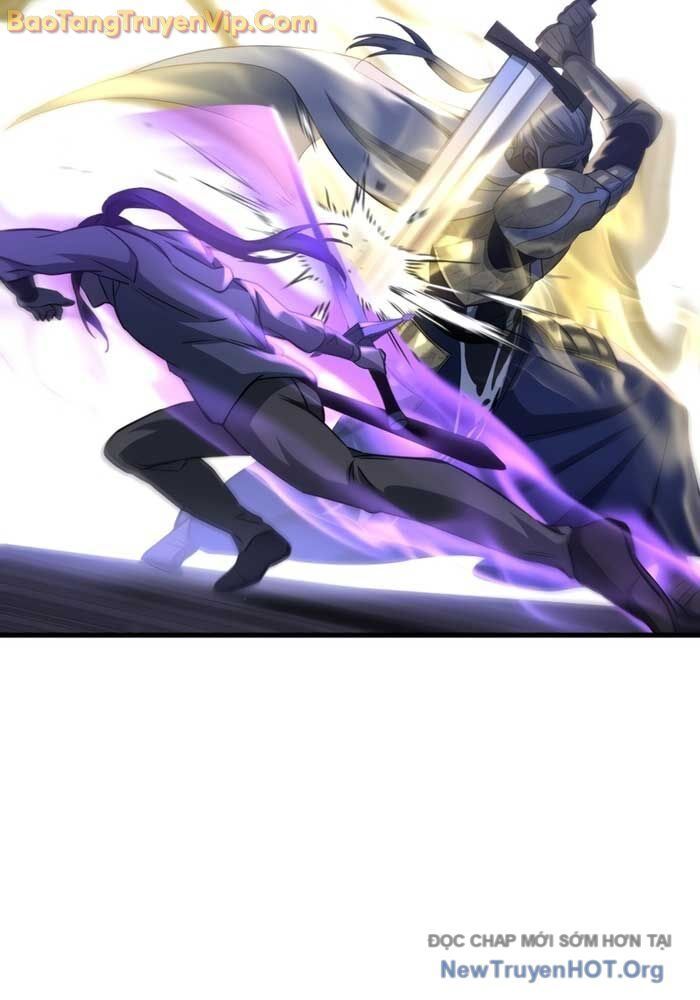 Helmut Đứa Trẻ Bị Ruồng Bỏ Chap 101 - Next Chap 102