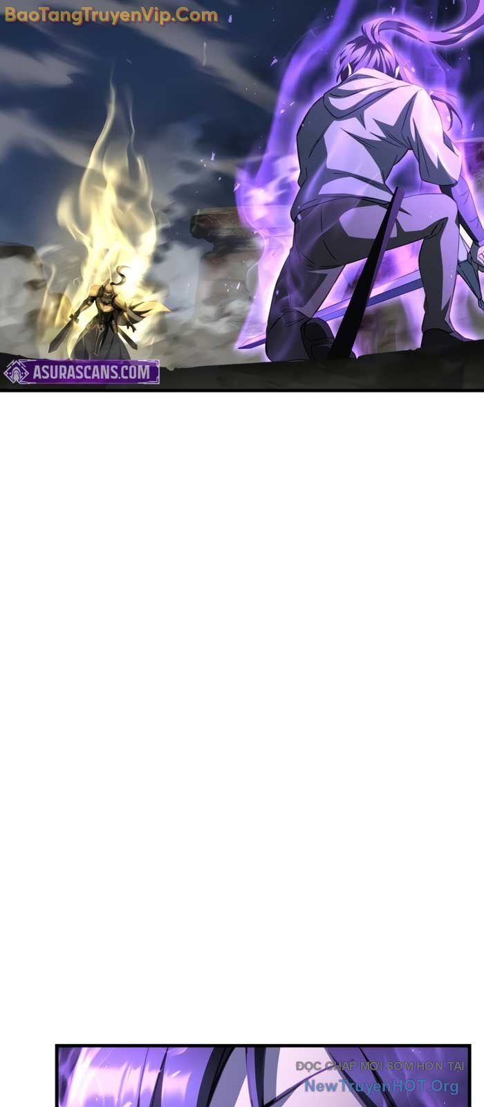 Helmut Đứa Trẻ Bị Ruồng Bỏ Chap 101 - Next Chap 102