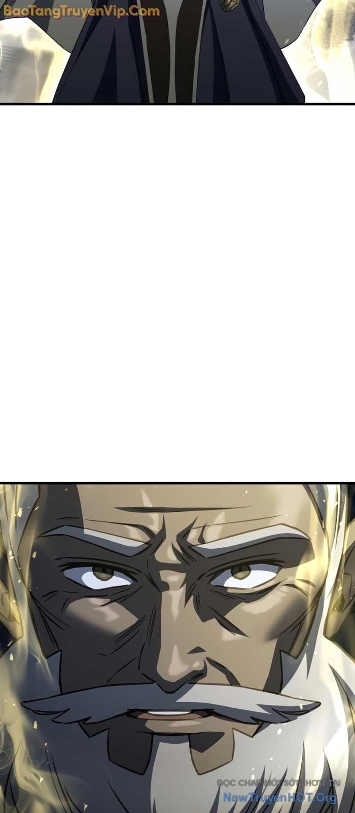 Helmut Đứa Trẻ Bị Ruồng Bỏ Chap 101 - Next Chap 102