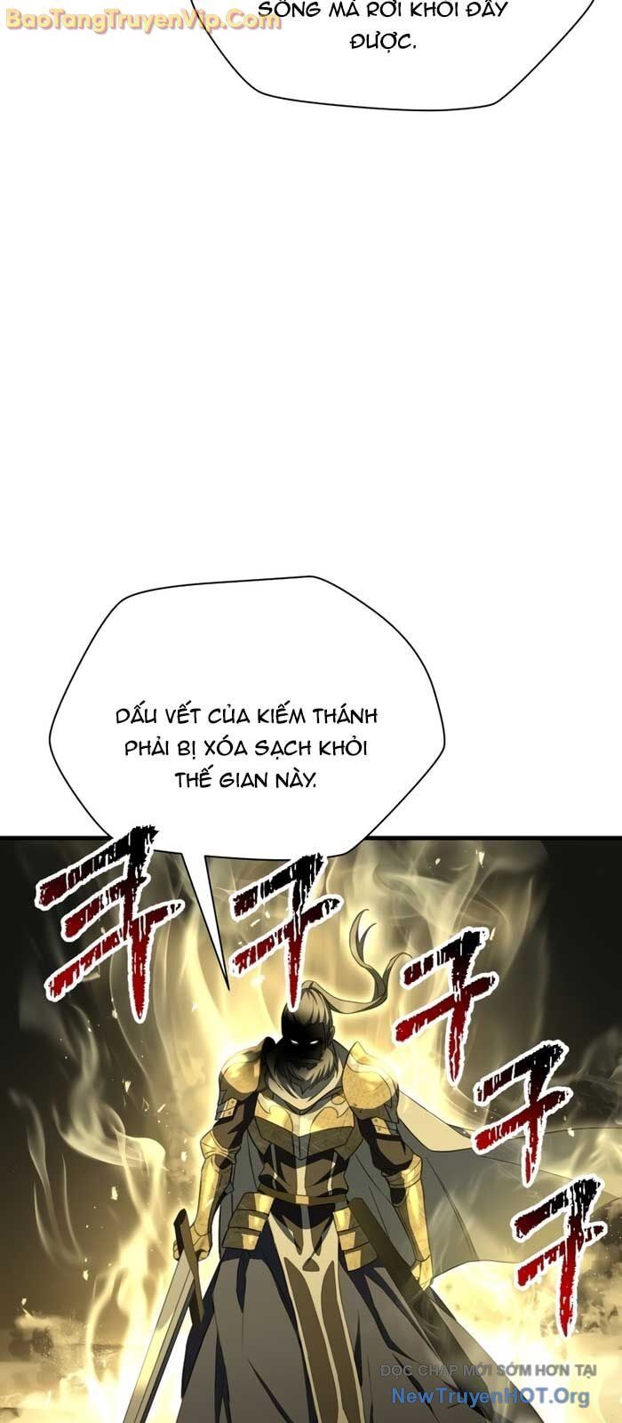 Helmut Đứa Trẻ Bị Ruồng Bỏ Chap 101 - Next Chap 102