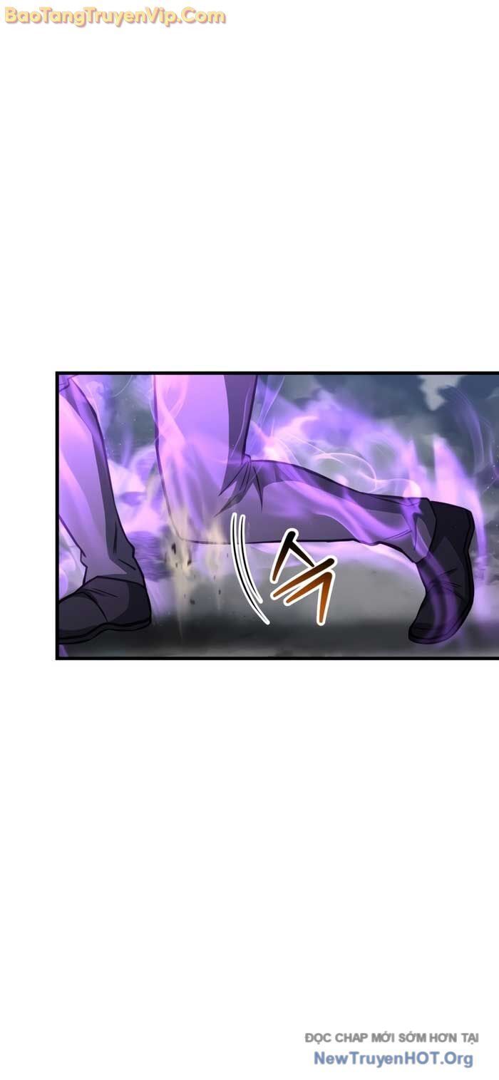 Helmut Đứa Trẻ Bị Ruồng Bỏ Chap 101 - Next Chap 102