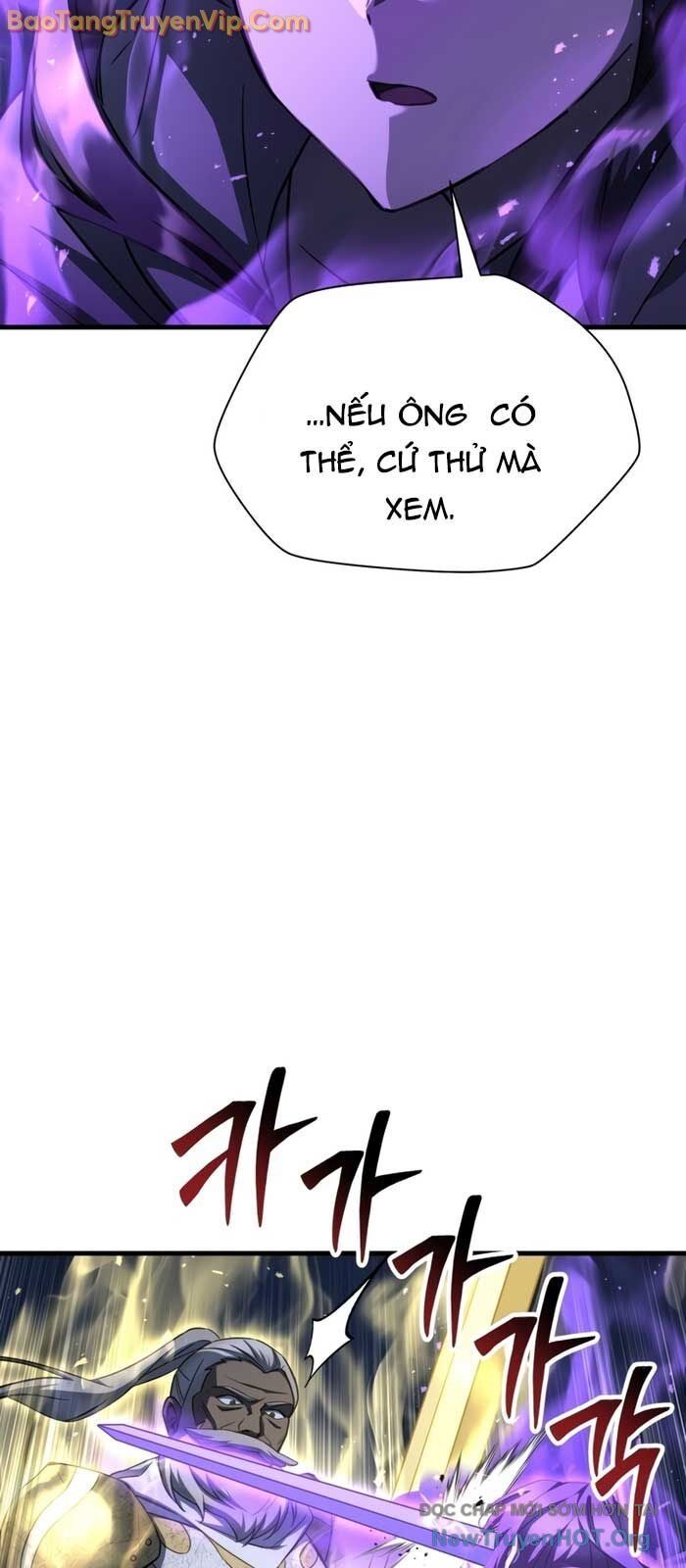 Helmut Đứa Trẻ Bị Ruồng Bỏ Chap 101 - Next Chap 102