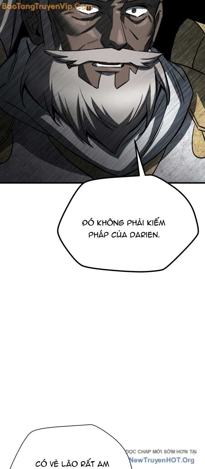 Helmut Đứa Trẻ Bị Ruồng Bỏ Chap 101 - Next Chap 102