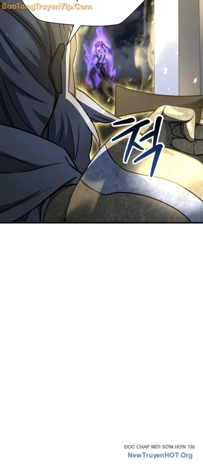 Helmut Đứa Trẻ Bị Ruồng Bỏ Chap 101 - Next Chap 102