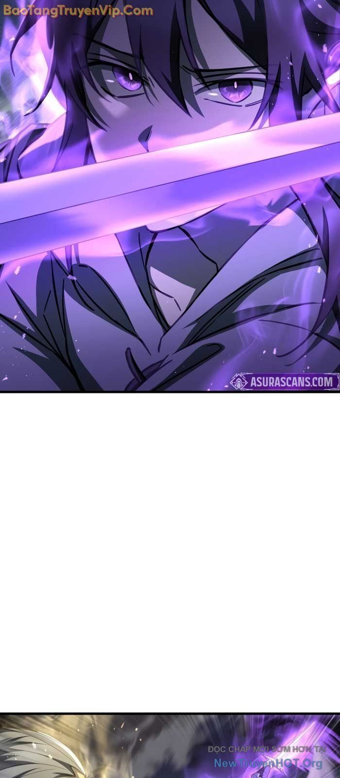 Helmut Đứa Trẻ Bị Ruồng Bỏ Chap 101 - Next Chap 102