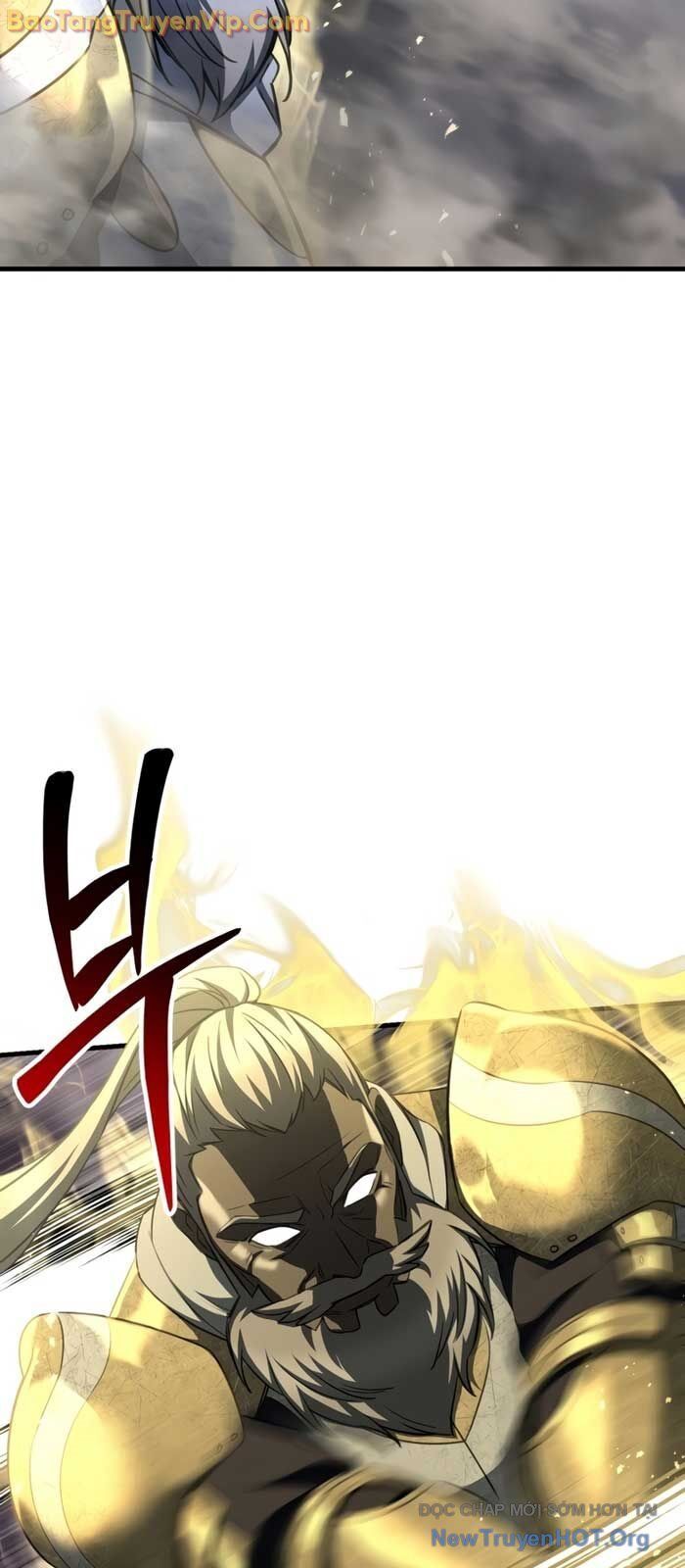 Helmut Đứa Trẻ Bị Ruồng Bỏ Chap 101 - Next Chap 102