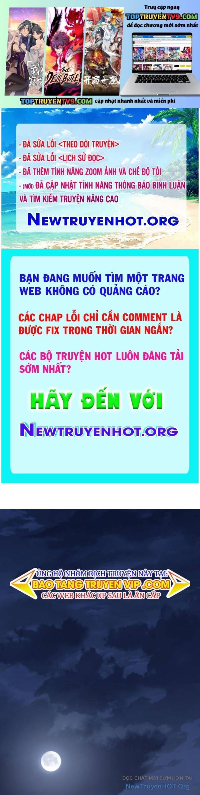 Helmut Đứa Trẻ Bị Ruồng Bỏ Chap 106 - Next Chap 107