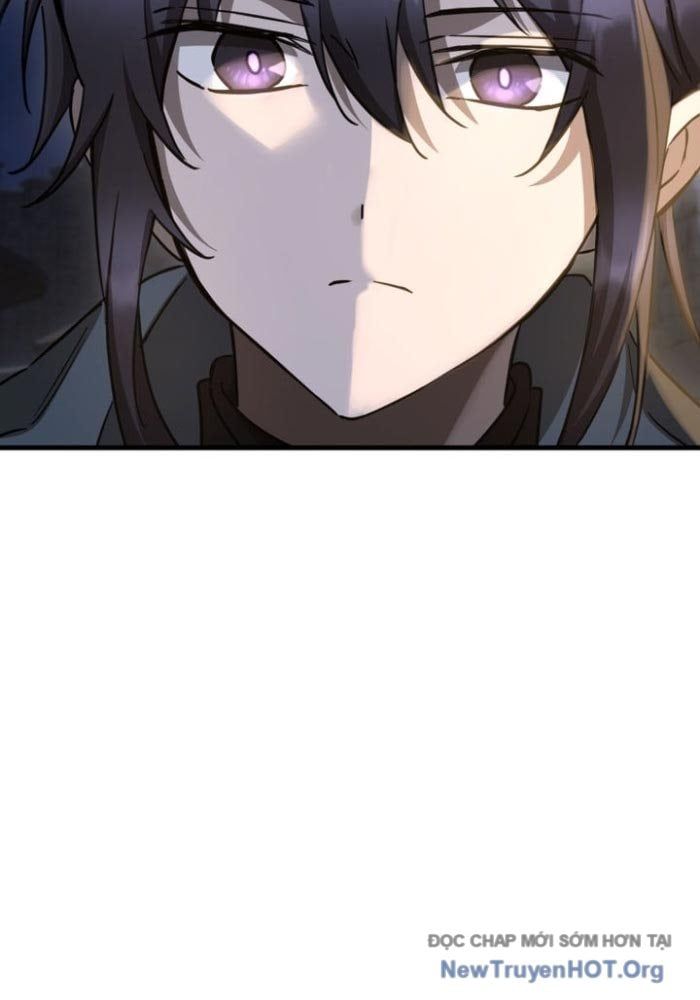 Helmut Đứa Trẻ Bị Ruồng Bỏ Chap 106 - Next Chap 107