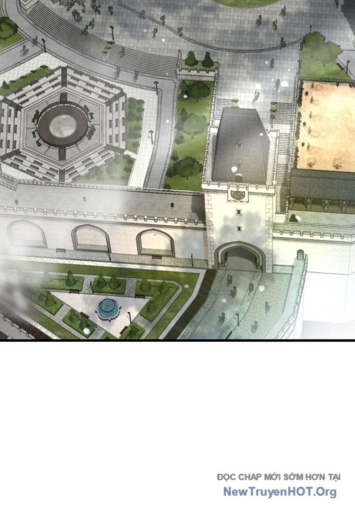 Helmut Đứa Trẻ Bị Ruồng Bỏ Chap 106 - Next Chap 107