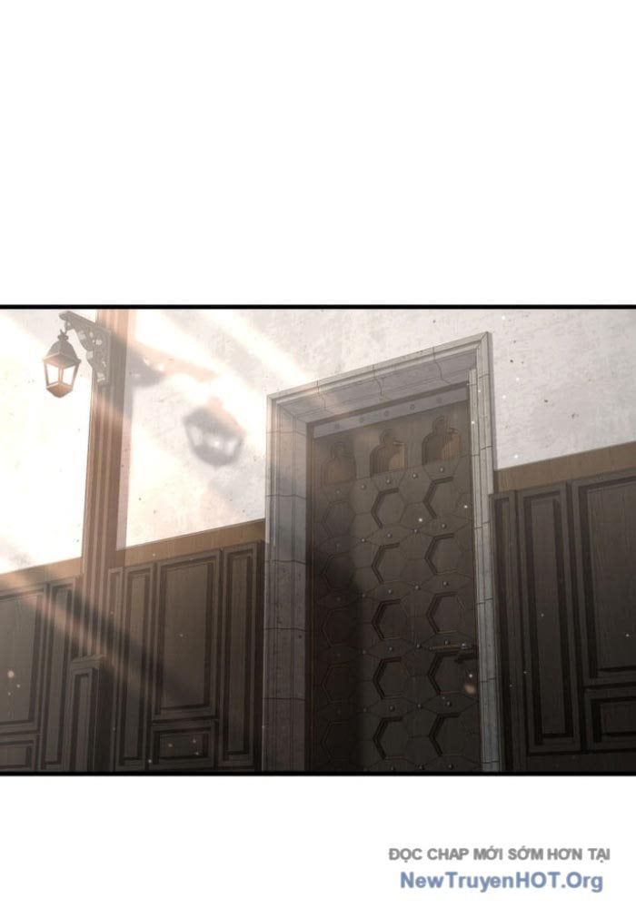 Helmut Đứa Trẻ Bị Ruồng Bỏ Chap 106 - Next Chap 107