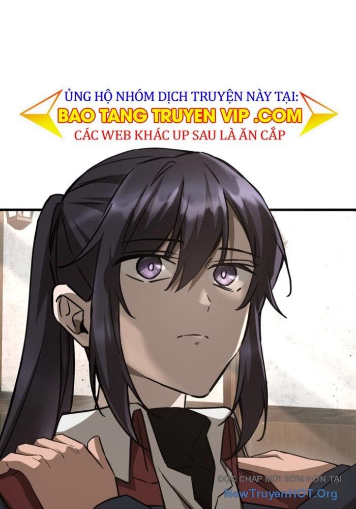 Helmut Đứa Trẻ Bị Ruồng Bỏ Chap 106 - Next Chap 107