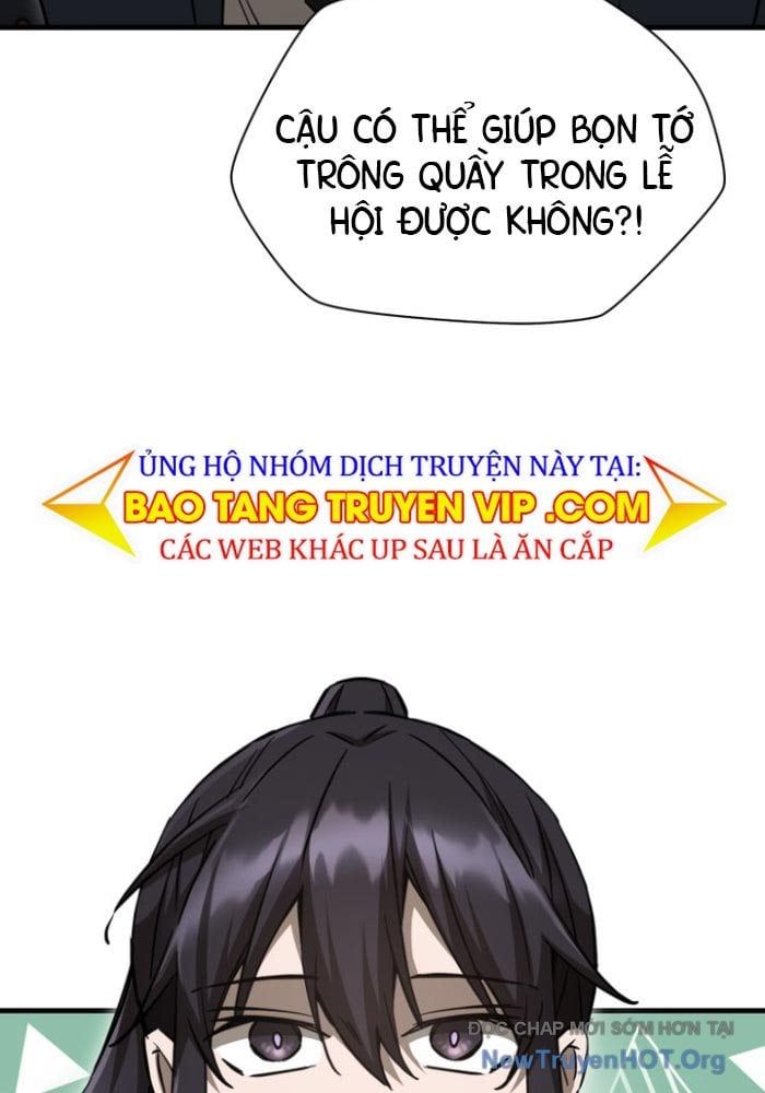 Helmut Đứa Trẻ Bị Ruồng Bỏ Chap 106 - Next Chap 107