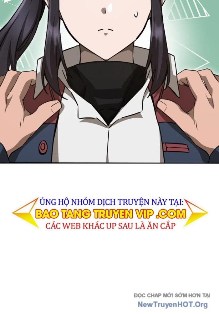 Helmut Đứa Trẻ Bị Ruồng Bỏ Chap 106 - Next Chap 107