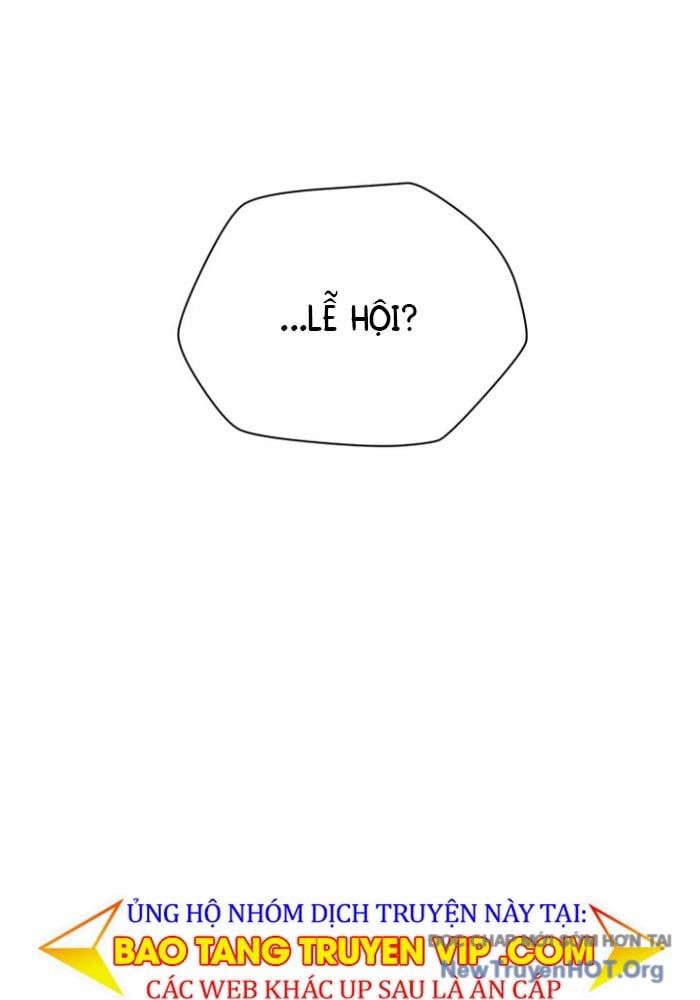 Helmut Đứa Trẻ Bị Ruồng Bỏ Chap 106 - Next Chap 107