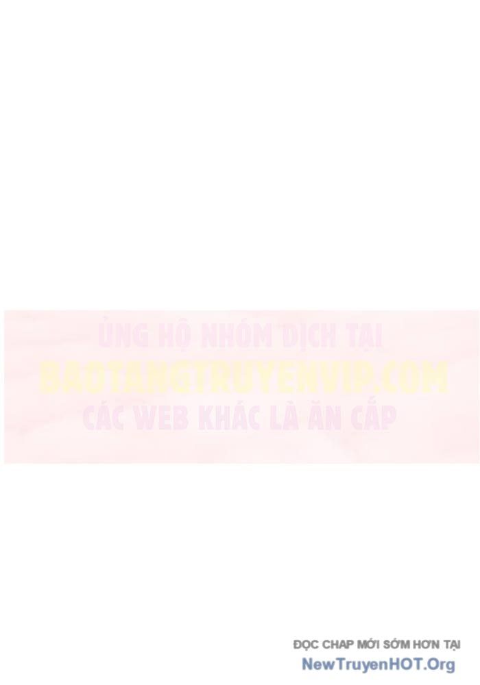 Helmut Đứa Trẻ Bị Ruồng Bỏ Chap 106 - Next Chap 107