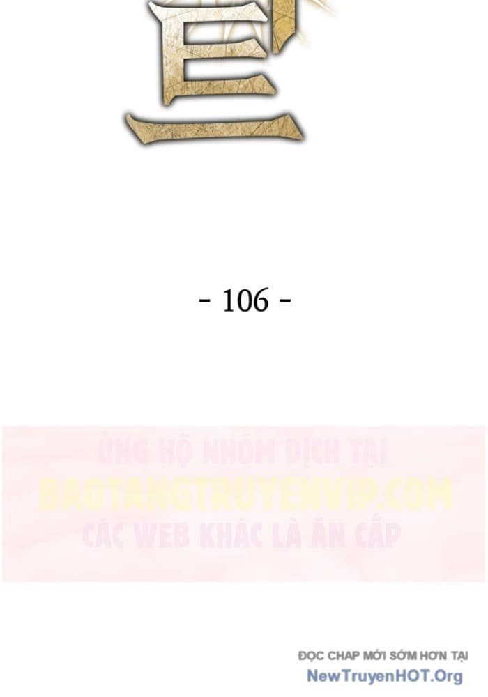 Helmut Đứa Trẻ Bị Ruồng Bỏ Chap 106 - Next Chap 107