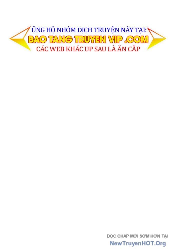 Helmut Đứa Trẻ Bị Ruồng Bỏ Chap 106 - Next Chap 107