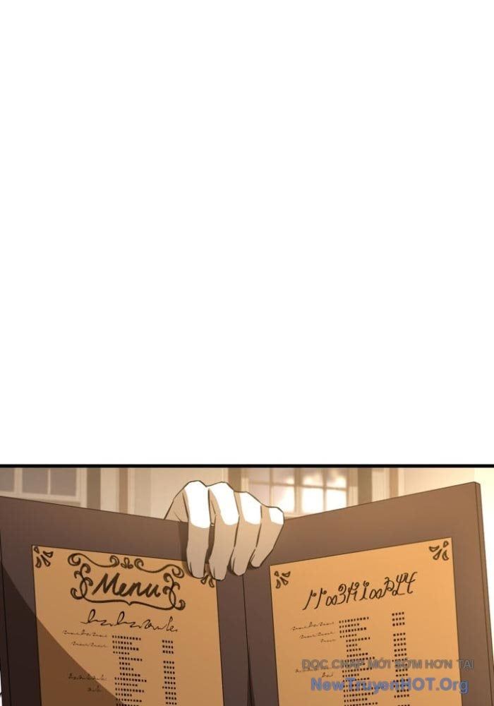 Helmut Đứa Trẻ Bị Ruồng Bỏ Chap 106 - Next Chap 107