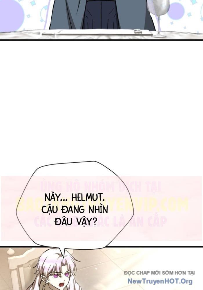 Helmut Đứa Trẻ Bị Ruồng Bỏ Chap 106 - Next Chap 107
